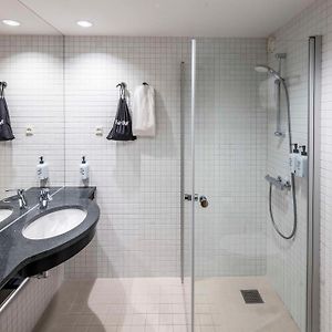 Superior Kamer met Twee Aparte Bedden