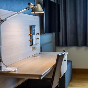 Standaard Kamer met Twee Aparte Bedden